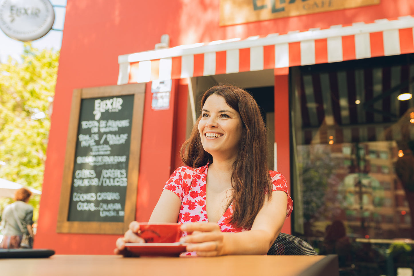Comprar Café en Grano